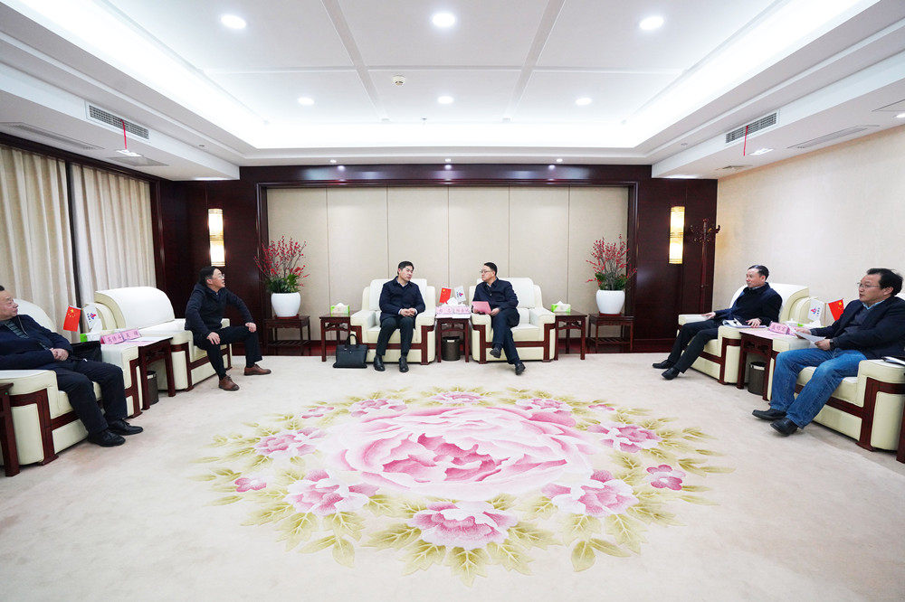 拉菲国际·(中国游)官方网站