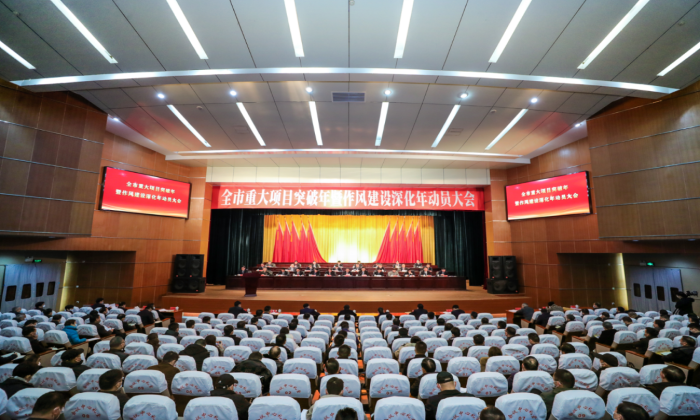 拉菲国际·(中国游)官方网站