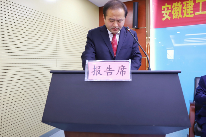 拉菲国际·(中国游)官方网站