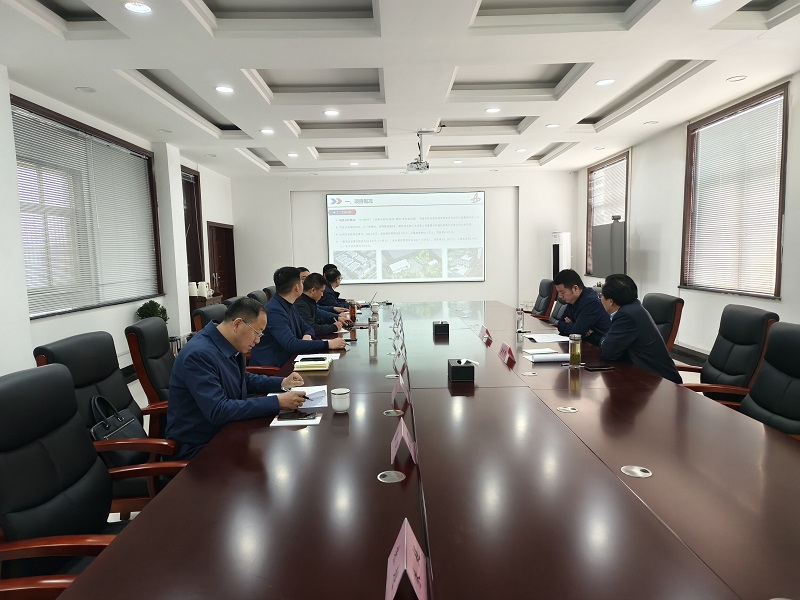 拉菲国际·(中国游)官方网站