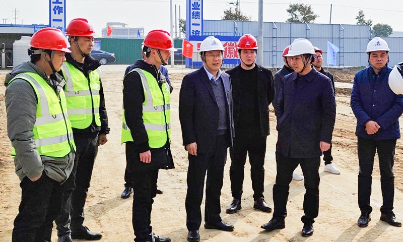 拉菲国际·(中国游)官方网站