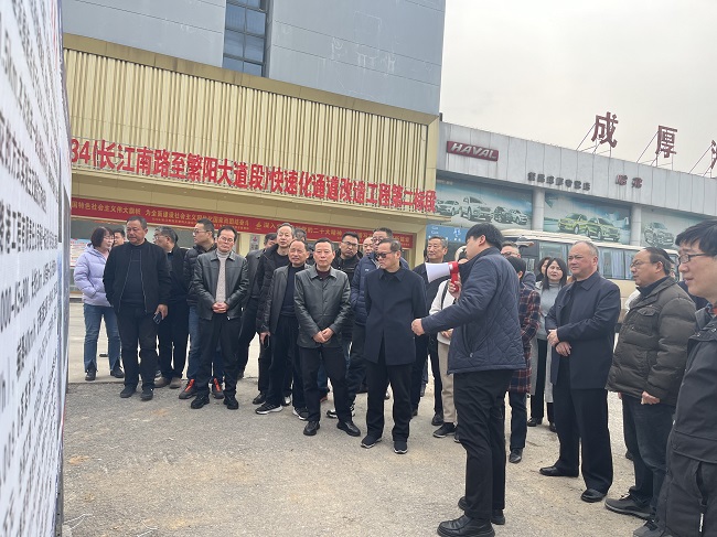 拉菲国际·(中国游)官方网站