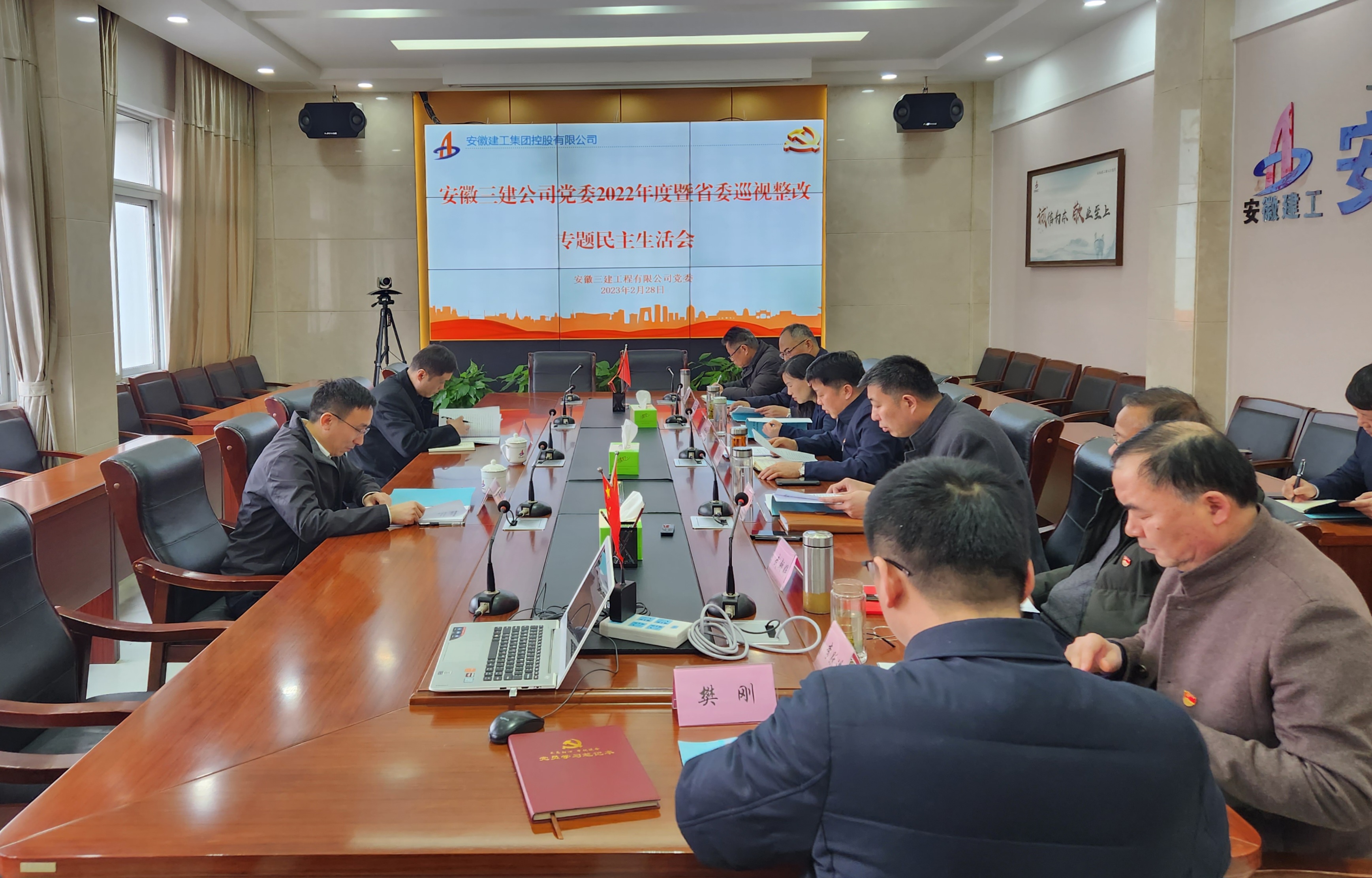 拉菲国际·(中国游)官方网站