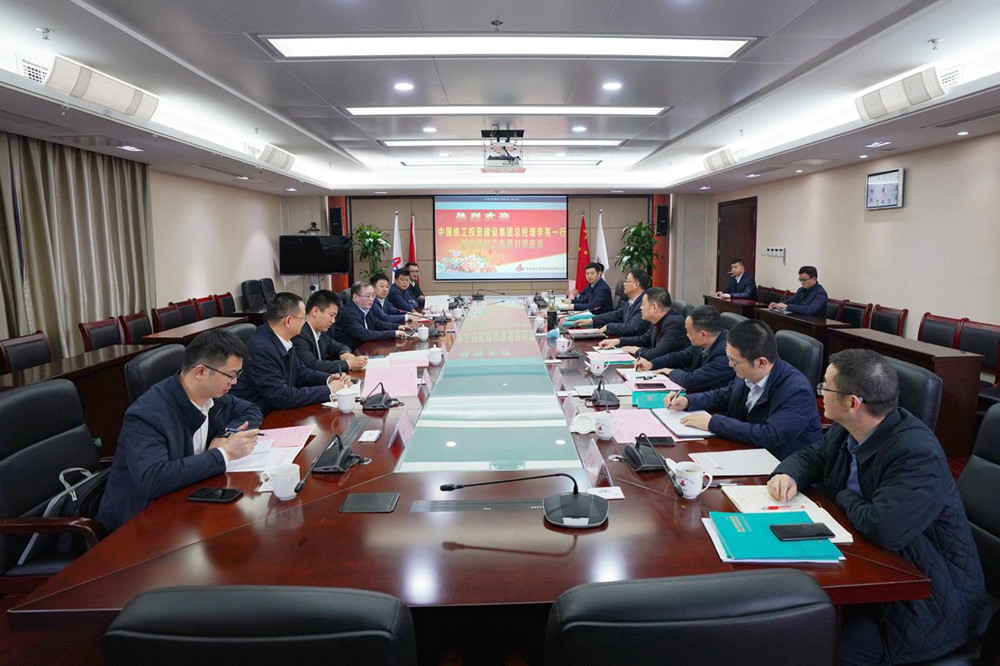 拉菲国际·(中国游)官方网站
