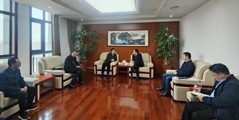 拉菲国际·(中国游)官方网站