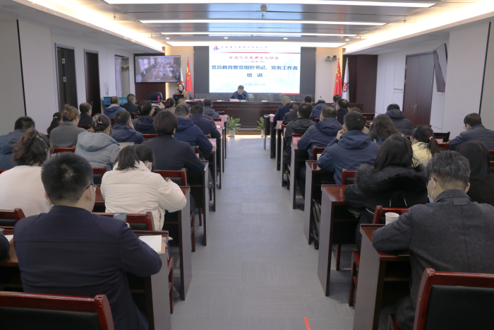 拉菲国际·(中国游)官方网站