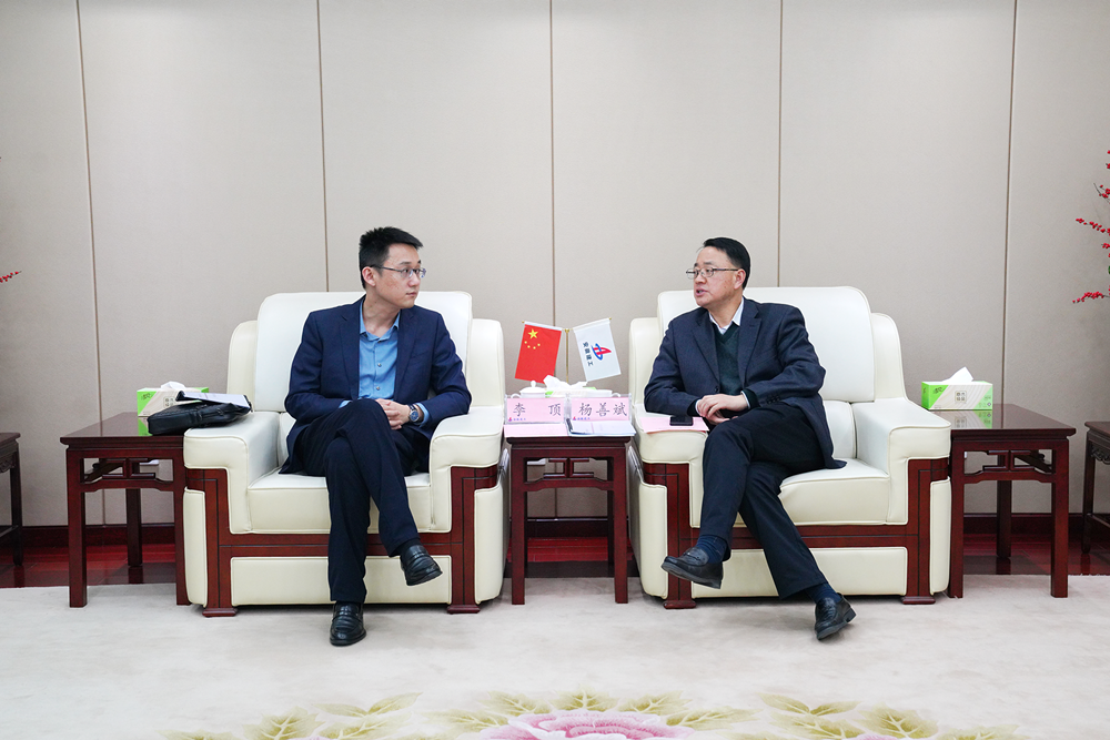 拉菲国际·(中国游)官方网站