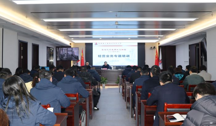 拉菲国际·(中国游)官方网站