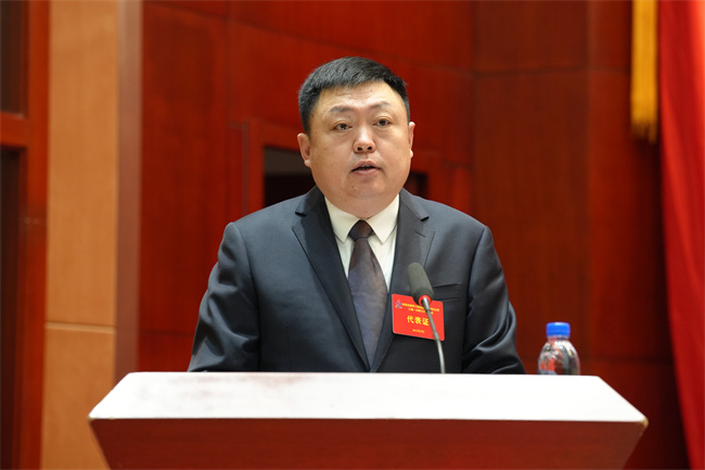 拉菲国际·(中国游)官方网站