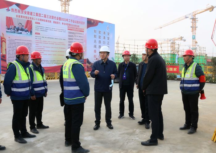 拉菲国际·(中国游)官方网站
