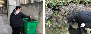 拉菲国际·(中国游)官方网站