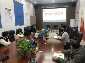 拉菲国际·(中国游)官方网站