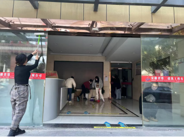 拉菲国际·(中国游)官方网站