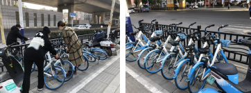 拉菲国际·(中国游)官方网站