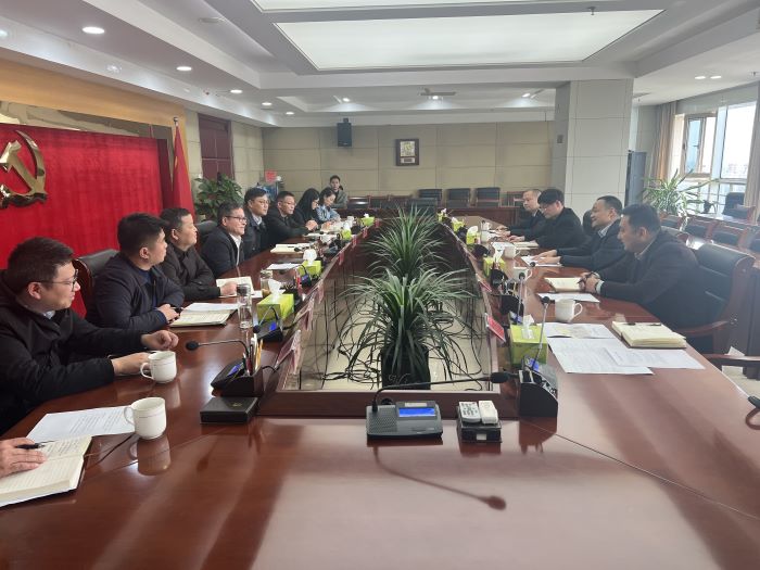拉菲国际·(中国游)官方网站