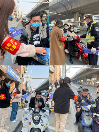 拉菲国际·(中国游)官方网站