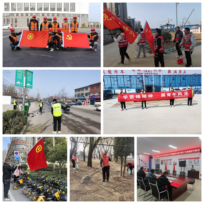 拉菲国际·(中国游)官方网站