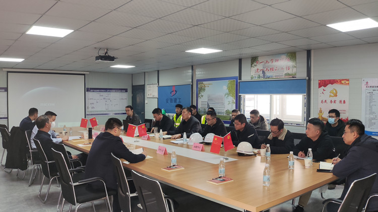 拉菲国际·(中国游)官方网站