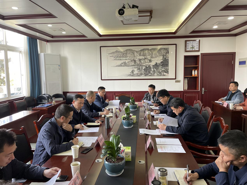拉菲国际·(中国游)官方网站