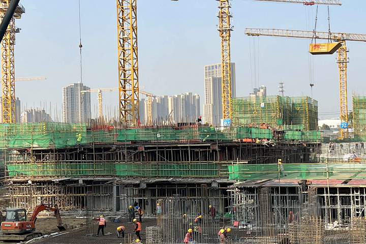 拉菲国际·(中国游)官方网站