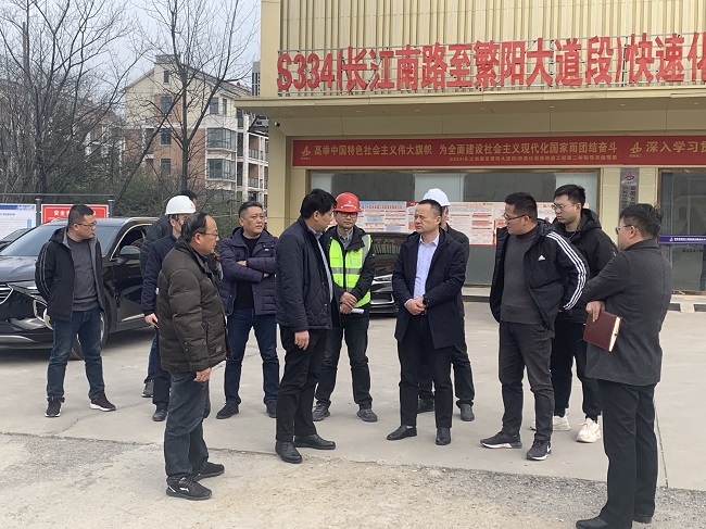 拉菲国际·(中国游)官方网站