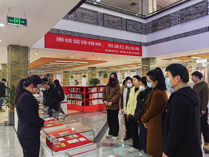 拉菲国际·(中国游)官方网站