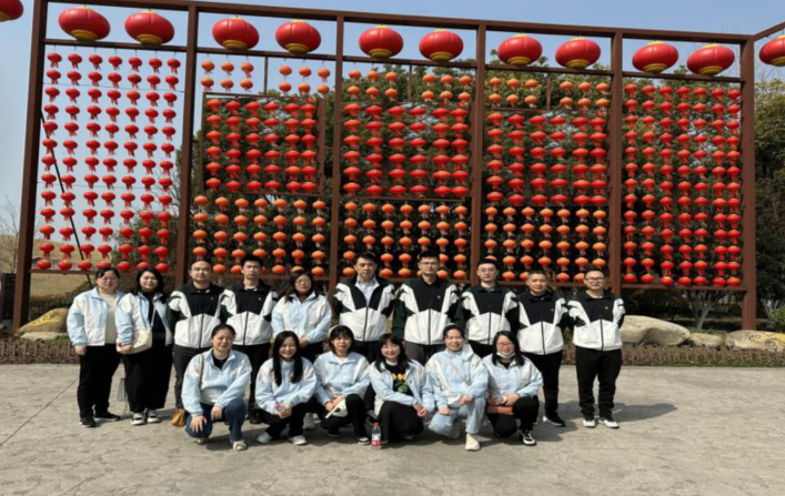 拉菲国际·(中国游)官方网站
