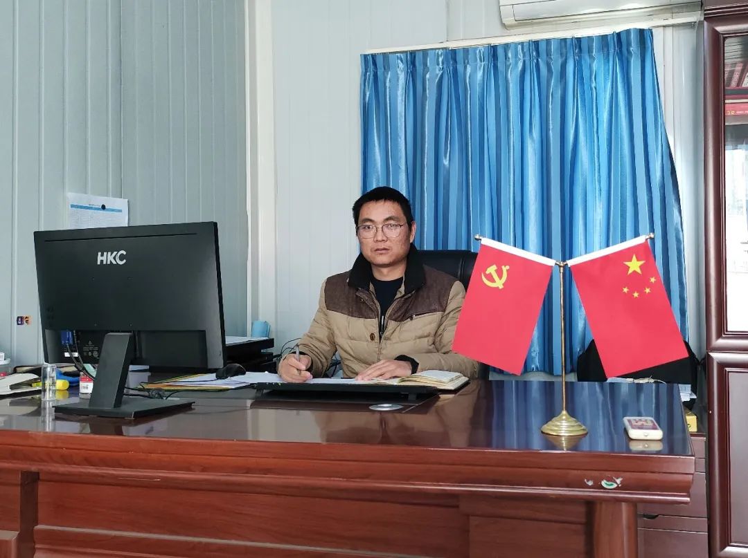 拉菲国际·(中国游)官方网站