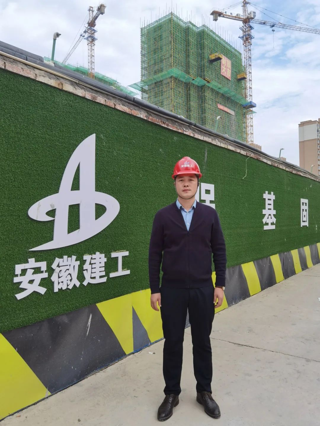 拉菲国际·(中国游)官方网站