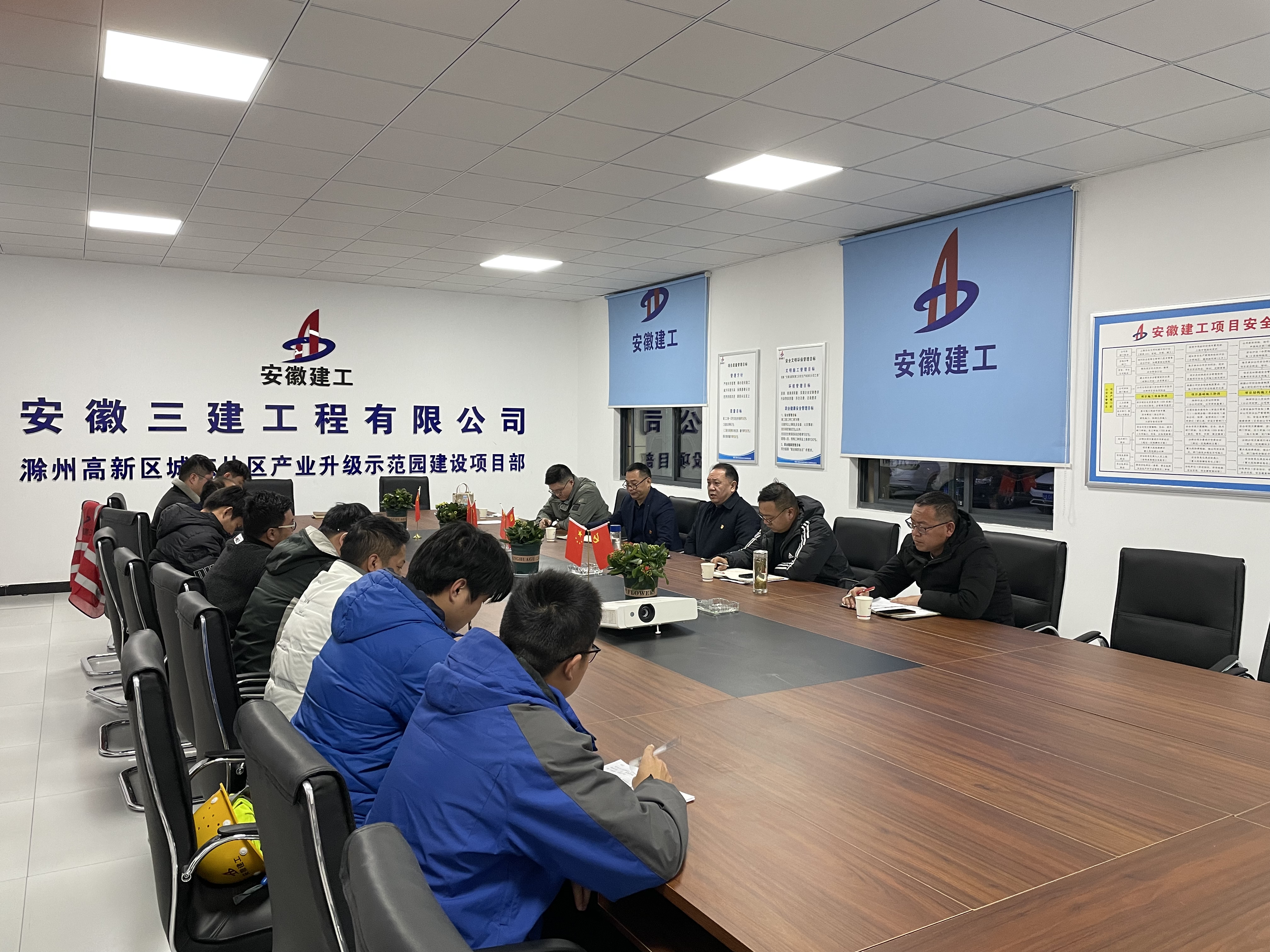 拉菲国际·(中国游)官方网站