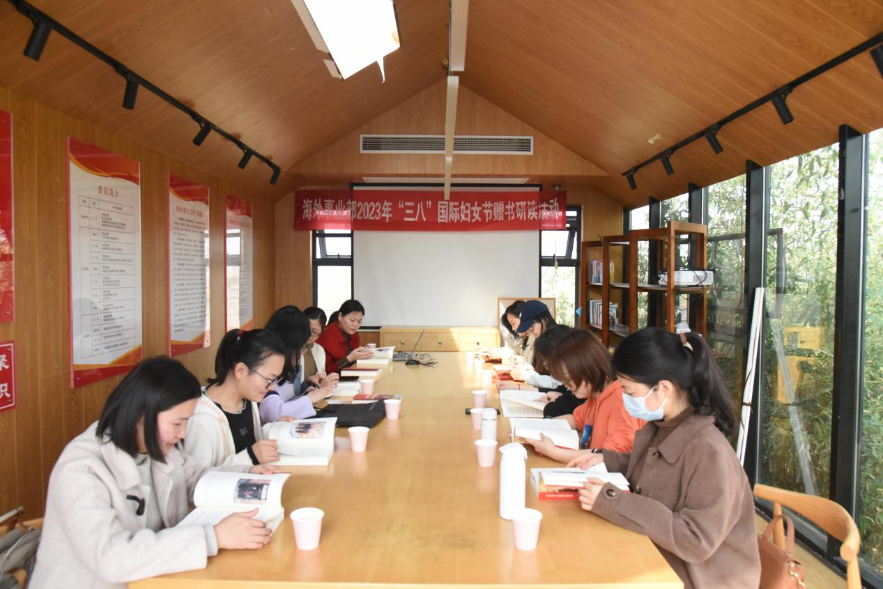 拉菲国际·(中国游)官方网站
