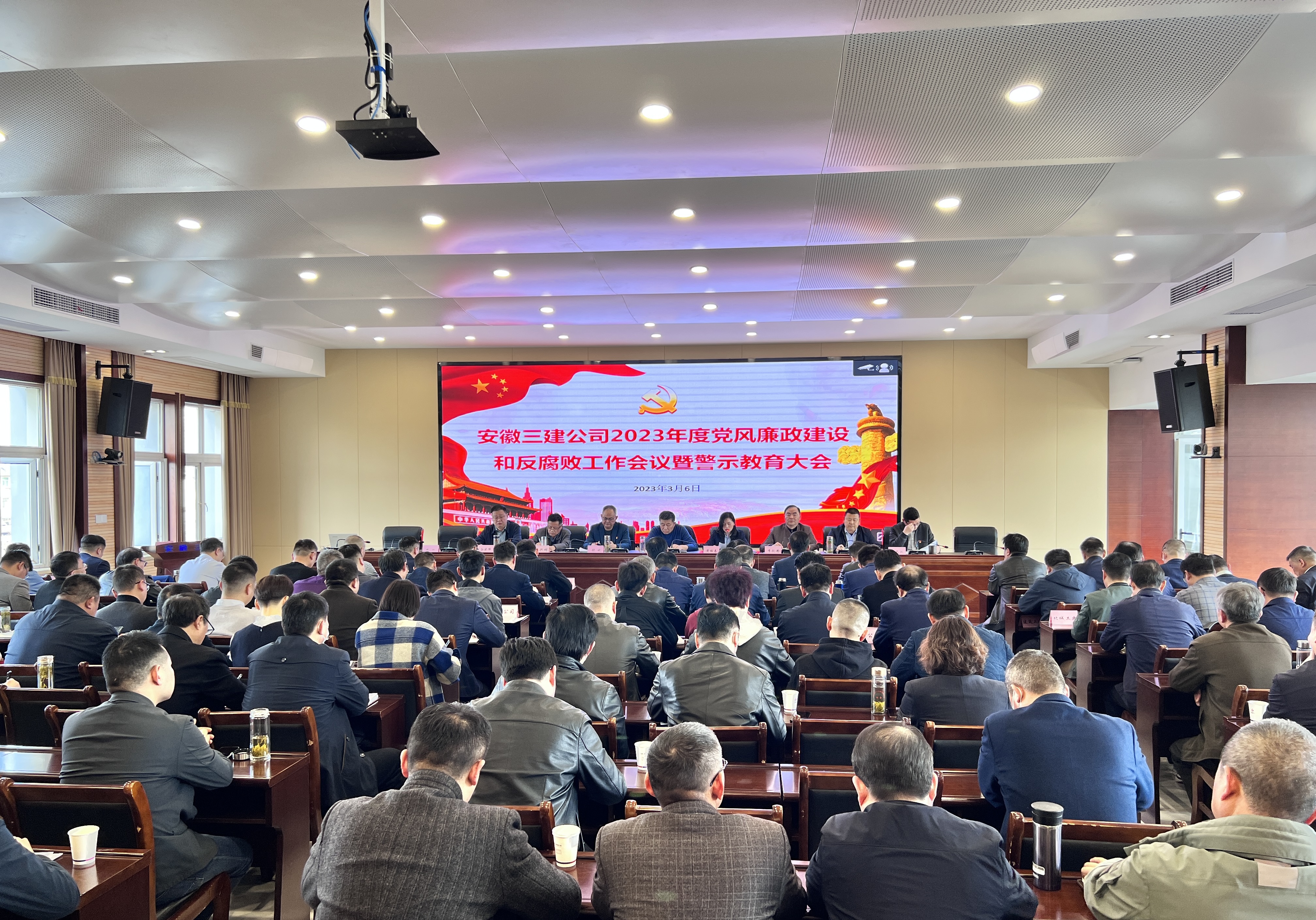拉菲国际·(中国游)官方网站