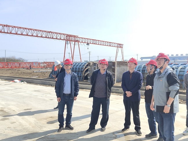 拉菲国际·(中国游)官方网站