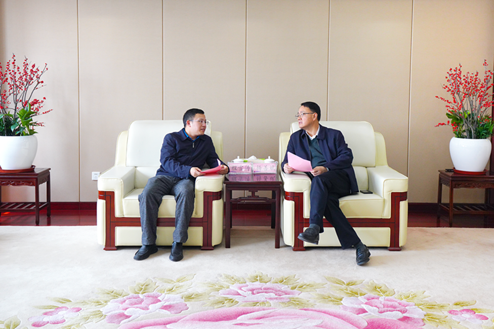 拉菲国际·(中国游)官方网站