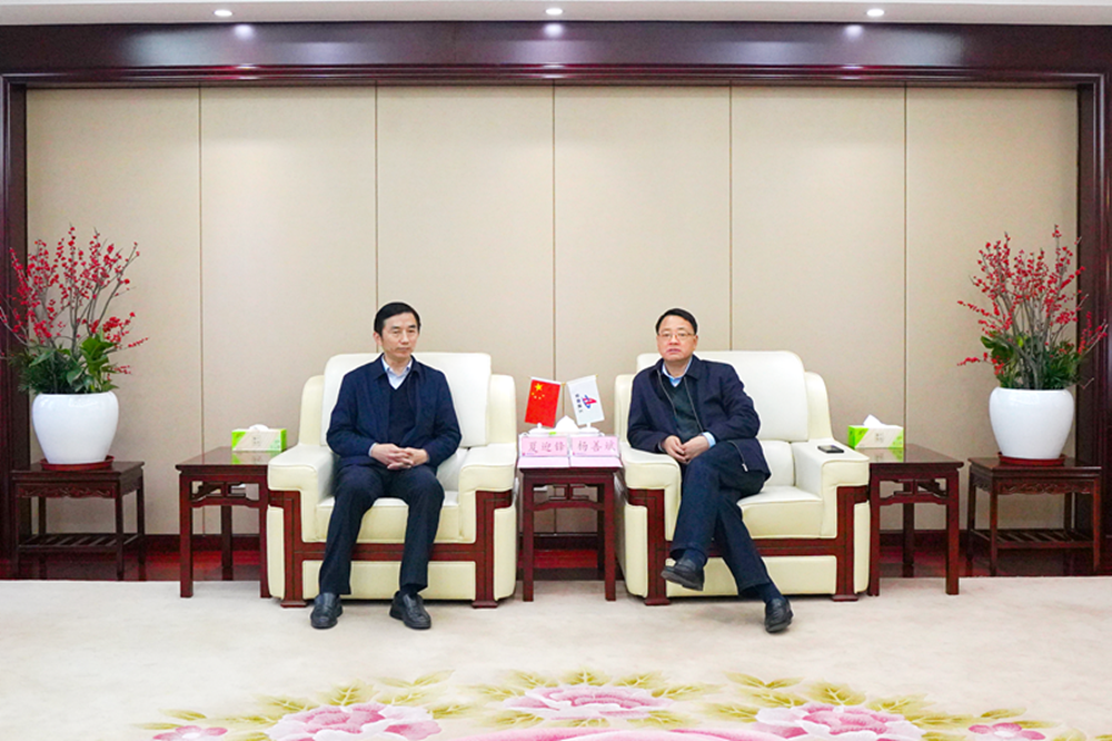 拉菲国际·(中国游)官方网站