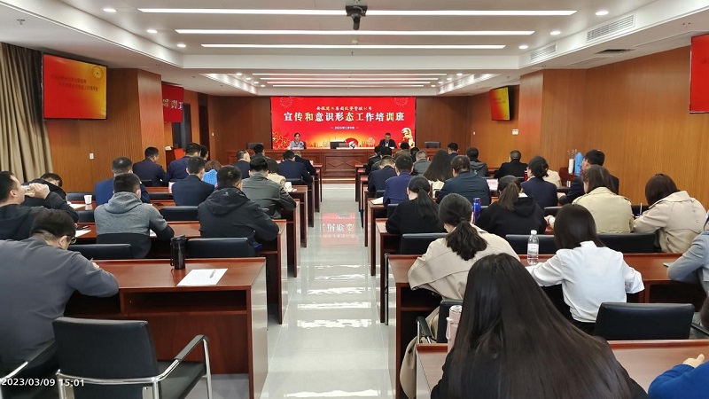 拉菲国际·(中国游)官方网站