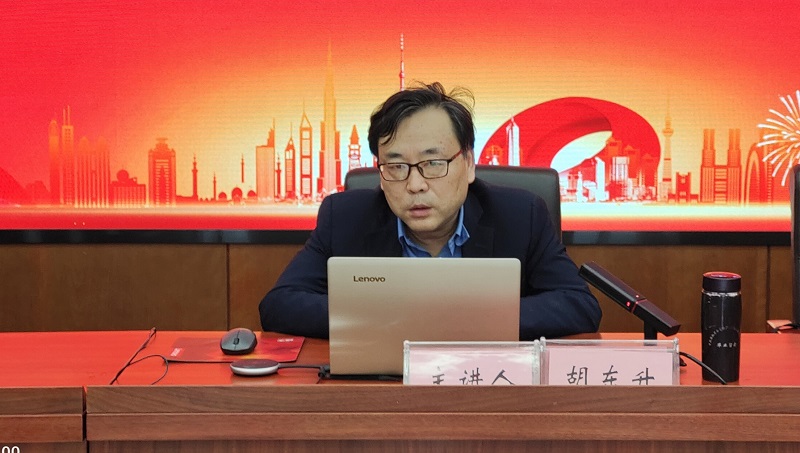 拉菲国际·(中国游)官方网站