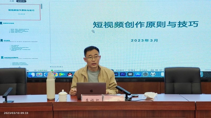 拉菲国际·(中国游)官方网站