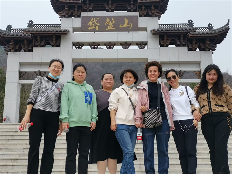 拉菲国际·(中国游)官方网站