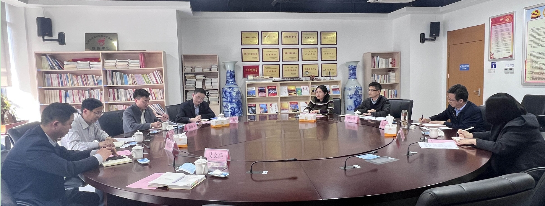 拉菲国际·(中国游)官方网站