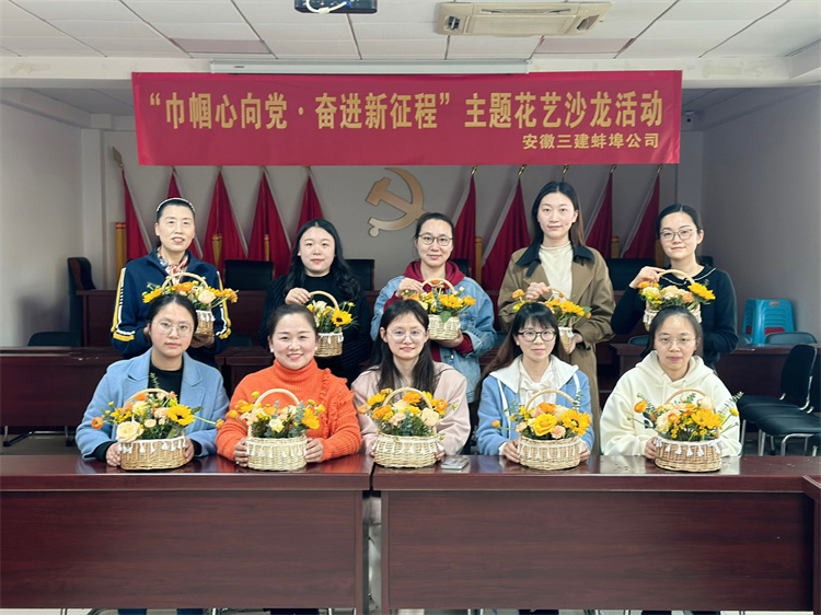 拉菲国际·(中国游)官方网站
