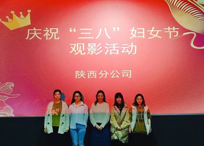 拉菲国际·(中国游)官方网站