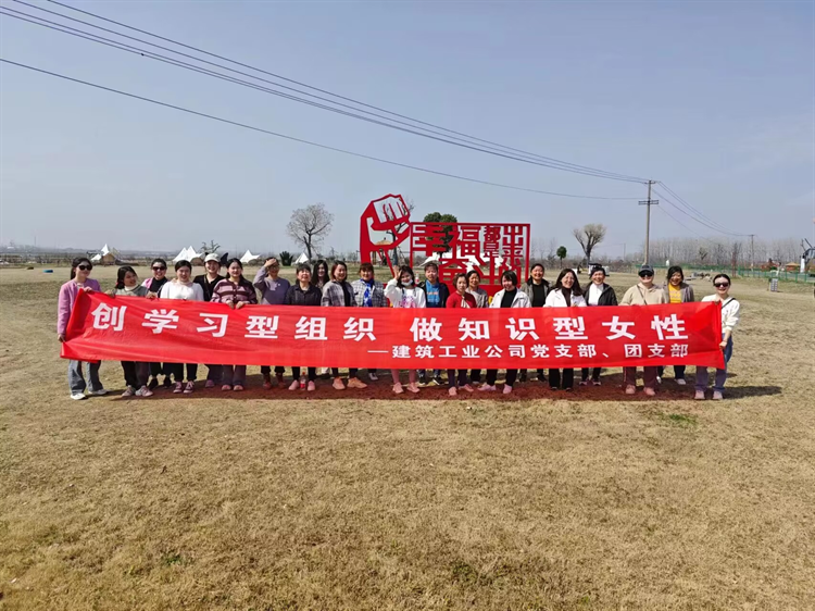 拉菲国际·(中国游)官方网站
