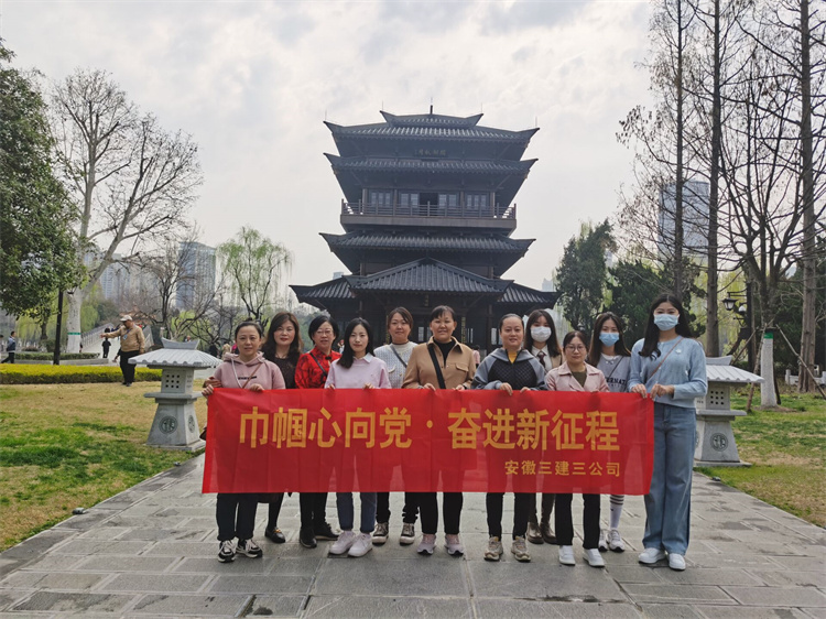 拉菲国际·(中国游)官方网站