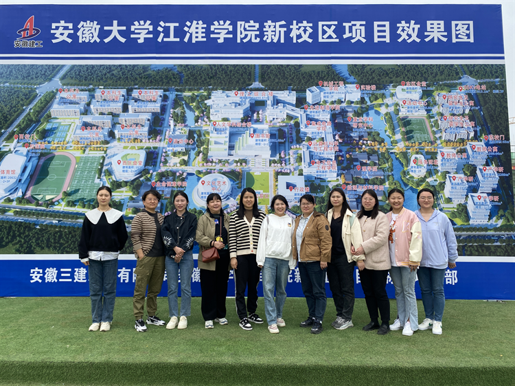 拉菲国际·(中国游)官方网站
