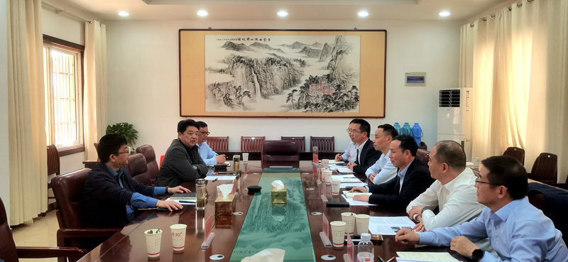 拉菲国际·(中国游)官方网站