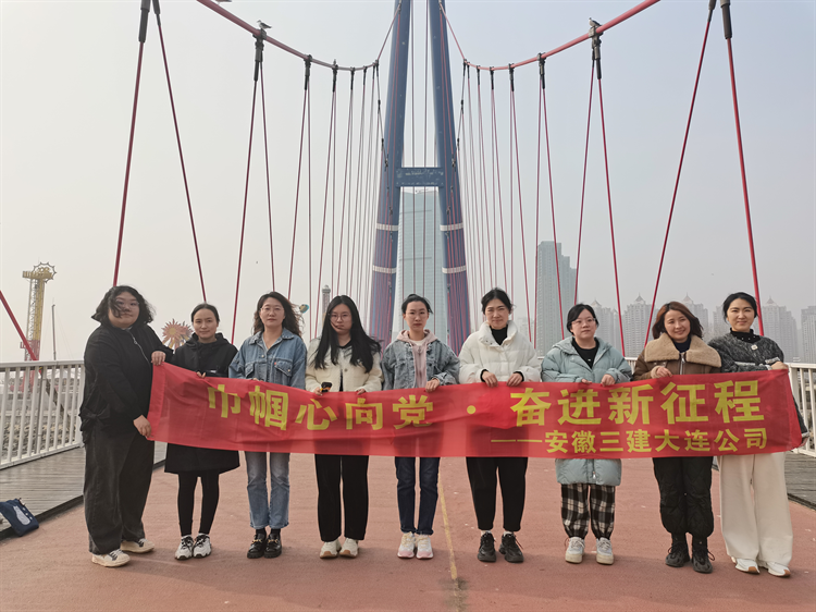 拉菲国际·(中国游)官方网站