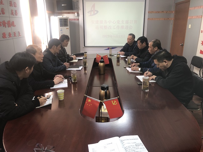 拉菲国际·(中国游)官方网站