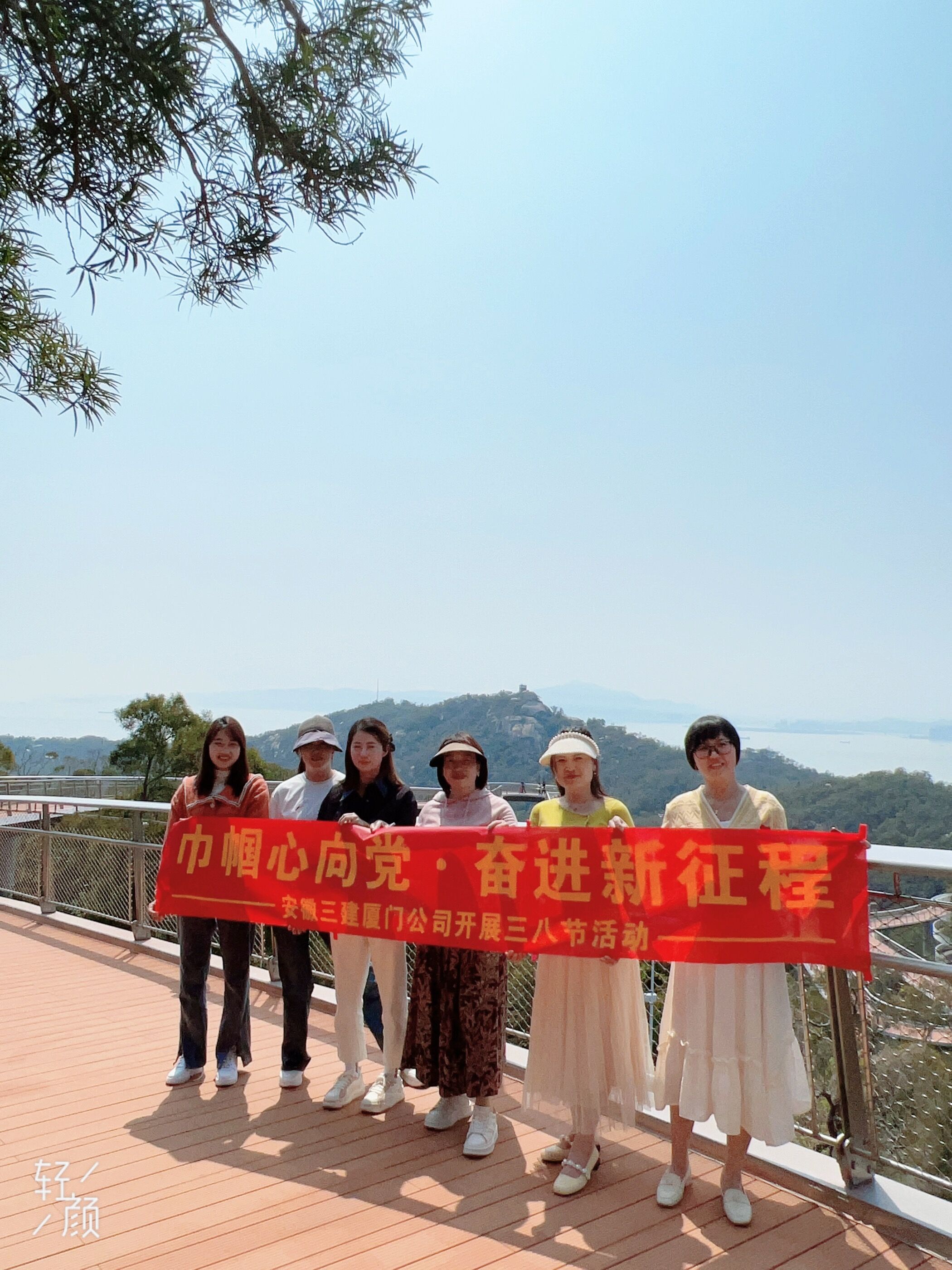 拉菲国际·(中国游)官方网站