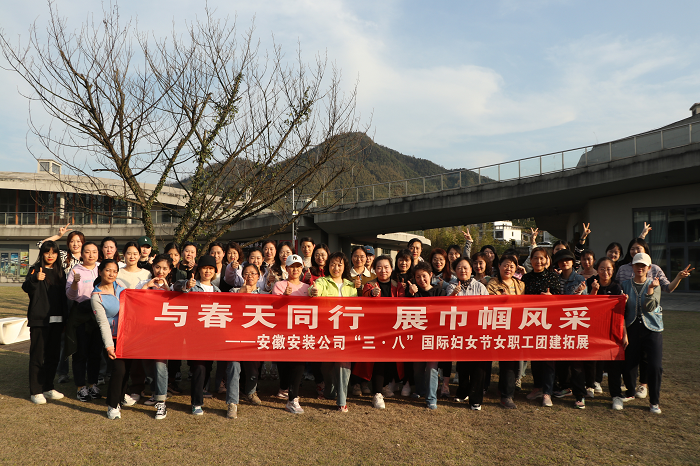 拉菲国际·(中国游)官方网站